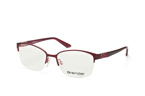 prada brille damen rot|Prada Brille günstig online kaufen (456 Prada Brillen) .